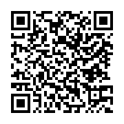 축제 페이지 바로가기 주소(https://www.jangseong.go.kr/q/ezMxMTZ8MTA2MjB8c2hvd3xwYWdlPTExOX0=&e=M&s=3), QRCODE