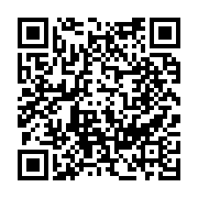 축제 페이지 바로가기 주소(https://www.jangseong.go.kr/q/ezMxMTZ8MTA2MjB8c2hvd3xwYWdlPTEyMH0=&e=M&s=3), QRCODE