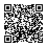 축제 페이지 바로가기 주소(https://www.jangseong.go.kr/q/ezMxMTZ8MTA2MjB8c2hvd3xwYWdlPTEyMX0=&e=M&s=3), QRCODE