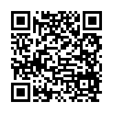 축제 페이지 바로가기 주소(https://www.jangseong.go.kr/q/ezMxMTZ8MTA2MjF8c2hvd3x9&e=M&s=3), QRCODE
