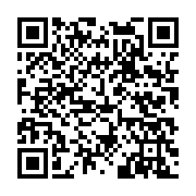 축제 페이지 바로가기 주소(https://www.jangseong.go.kr/q/ezMxMTZ8MTA2MjF8c2hvd3xwYWdlPTExOH0=&e=M&s=3), QRCODE