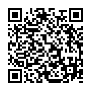 축제 페이지 바로가기 주소(https://www.jangseong.go.kr/q/ezMxMTZ8MTA2MjF8c2hvd3xwYWdlPTExOX0=&e=M&s=3), QRCODE