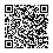 축제 페이지 바로가기 주소(https://www.jangseong.go.kr/q/ezMxMTZ8MTA2MjF8c2hvd3xwYWdlPTEyMH0=&e=M&s=3), QRCODE