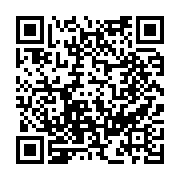 축제 페이지 바로가기 주소(https://www.jangseong.go.kr/q/ezMxMTZ8MTA2MjF8c2hvd3xwYWdlPTEyMX0=&e=M&s=3), QRCODE