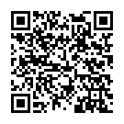 축제 페이지 바로가기 주소(https://www.jangseong.go.kr/q/ezMxMTZ8MTA2MjJ8c2hvd3xwYWdlPTExOX0=&e=M&s=3), QRCODE