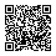 축제 페이지 바로가기 주소(https://www.jangseong.go.kr/q/ezMxMTZ8MTA2MjJ8c2hvd3xwYWdlPTEyMH0=&e=M&s=3), QRCODE