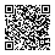 축제 페이지 바로가기 주소(https://www.jangseong.go.kr/q/ezMxMTZ8MTA2MjJ8c2hvd3xwYWdlPTEyMX0=&e=M&s=3), QRCODE