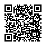 축제 페이지 바로가기 주소(https://www.jangseong.go.kr/q/ezMxMTZ8MTA2MjN8c2hvd3x9&e=M&s=3), QRCODE