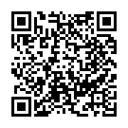 축제 페이지 바로가기 주소(https://www.jangseong.go.kr/q/ezMxMTZ8MTA2MjN8c2hvd3xwYWdlPTExOX0=&e=M&s=3), QRCODE