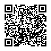 축제 페이지 바로가기 주소(https://www.jangseong.go.kr/q/ezMxMTZ8MTA2MjN8c2hvd3xwYWdlPTEyMH0=&e=M&s=3), QRCODE