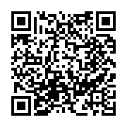 축제 페이지 바로가기 주소(https://www.jangseong.go.kr/q/ezMxMTZ8MTA2MjN8c2hvd3xwYWdlPTEyMX0=&e=M&s=3), QRCODE