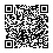 축제 페이지 바로가기 주소(https://www.jangseong.go.kr/q/ezMxMTZ8MTA2MjR8c2hvd3xwYWdlPTk0fQ==&e=M&s=3), QRCODE