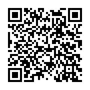 축제 페이지 바로가기 주소(https://www.jangseong.go.kr/q/ezMxMTZ8MTA2MjR8c2hvd3xwYWdlPTk1fQ==&e=M&s=3), QRCODE