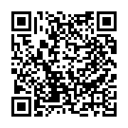 축제 페이지 바로가기 주소(https://www.jangseong.go.kr/q/ezMxMTZ8MTA2MjR8c2hvd3xwYWdlPTk2fQ==&e=M&s=3), QRCODE