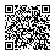 축제 페이지 바로가기 주소(https://www.jangseong.go.kr/q/ezMxMTZ8MTA2MjR8c2hvd3xwYWdlPTkzfQ==&e=M&s=3), QRCODE