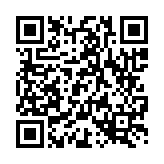 축제 페이지 바로가기 주소(https://www.jangseong.go.kr/q/ezMxMTZ8MTA2MjV8c2hvd3x9&e=M&s=3), QRCODE