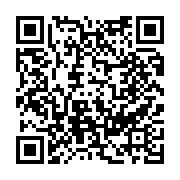 축제 페이지 바로가기 주소(https://www.jangseong.go.kr/q/ezMxMTZ8MTA2MjV8c2hvd3xwYWdlPTExOH0=&e=M&s=3), QRCODE