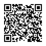 축제 페이지 바로가기 주소(https://www.jangseong.go.kr/q/ezMxMTZ8MTA2MjV8c2hvd3xwYWdlPTExOX0=&e=M&s=3), QRCODE