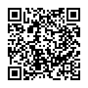 축제 페이지 바로가기 주소(https://www.jangseong.go.kr/q/ezMxMTZ8MTA2MjV8c2hvd3xwYWdlPTEyMX0=&e=M&s=3), QRCODE