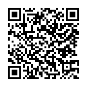 축제 페이지 바로가기 주소(https://www.jangseong.go.kr/q/ezMxMTZ8MTA2MjZ8c2hvd3xwYWdlPTExOH0=&e=M&s=3), QRCODE