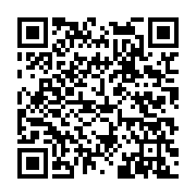 축제 페이지 바로가기 주소(https://www.jangseong.go.kr/q/ezMxMTZ8MTA2MjZ8c2hvd3xwYWdlPTExOX0=&e=M&s=3), QRCODE