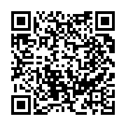 축제 페이지 바로가기 주소(https://www.jangseong.go.kr/q/ezMxMTZ8MTA2MjZ8c2hvd3xwYWdlPTEyMX0=&e=M&s=3), QRCODE
