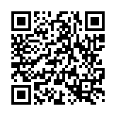 축제 페이지 바로가기 주소(https://www.jangseong.go.kr/q/ezMxMTZ8MTA2Mjd8c2hvd3x9&e=M&s=3), QRCODE