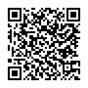 축제 페이지 바로가기 주소(https://www.jangseong.go.kr/q/ezMxMTZ8MTA2Mjd8c2hvd3xwYWdlPTExN30=&e=M&s=3), QRCODE