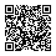 축제 페이지 바로가기 주소(https://www.jangseong.go.kr/q/ezMxMTZ8MTA2Mjd8c2hvd3xwYWdlPTExOX0=&e=M&s=3), QRCODE