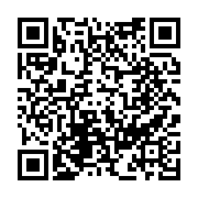 축제 페이지 바로가기 주소(https://www.jangseong.go.kr/q/ezMxMTZ8MTA2Mjd8c2hvd3xwYWdlPTEyMX0=&e=M&s=3), QRCODE
