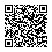 축제 페이지 바로가기 주소(https://www.jangseong.go.kr/q/ezMxMTZ8MTA2Mjh8c2hvd3xwYWdlPTExN30=&e=M&s=3), QRCODE