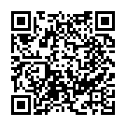 축제 페이지 바로가기 주소(https://www.jangseong.go.kr/q/ezMxMTZ8MTA2Mjh8c2hvd3xwYWdlPTExOX0=&e=M&s=3), QRCODE