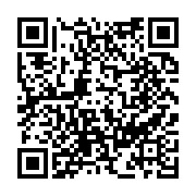 축제 페이지 바로가기 주소(https://www.jangseong.go.kr/q/ezMxMTZ8MTA2Mjh8c2hvd3xwYWdlPTEyMX0=&e=M&s=3), QRCODE