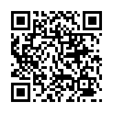 축제 페이지 바로가기 주소(https://www.jangseong.go.kr/q/ezMxMTZ8MTA2Mjl8c2hvd3x9&e=M&s=3), QRCODE