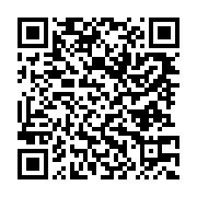 축제 페이지 바로가기 주소(https://www.jangseong.go.kr/q/ezMxMTZ8MTA2Mjl8c2hvd3xwYWdlPTExN30=&e=M&s=3), QRCODE