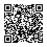 축제 페이지 바로가기 주소(https://www.jangseong.go.kr/q/ezMxMTZ8MTA2Mjl8c2hvd3xwYWdlPTExOX0=&e=M&s=3), QRCODE