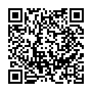 축제 페이지 바로가기 주소(https://www.jangseong.go.kr/q/ezMxMTZ8MTA2Mjl8c2hvd3xwYWdlPTEyMX0=&e=M&s=3), QRCODE