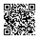 축제 페이지 바로가기 주소(https://www.jangseong.go.kr/q/ezMxMTZ8MTA2MzB8c2hvd3x9&e=M&s=3), QRCODE