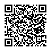축제 페이지 바로가기 주소(https://www.jangseong.go.kr/q/ezMxMTZ8MTA2MzB8c2hvd3xwYWdlPTExN30=&e=M&s=3), QRCODE