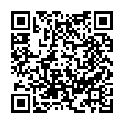 축제 페이지 바로가기 주소(https://www.jangseong.go.kr/q/ezMxMTZ8MTA2MzB8c2hvd3xwYWdlPTExOX0=&e=M&s=3), QRCODE