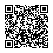 축제 페이지 바로가기 주소(https://www.jangseong.go.kr/q/ezMxMTZ8MTA2MzB8c2hvd3xwYWdlPTEyMH0=&e=M&s=3), QRCODE