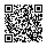 축제 페이지 바로가기 주소(https://www.jangseong.go.kr/q/ezMxMTZ8MTA2MzF8c2hvd3x9&e=M&s=3), QRCODE
