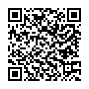 축제 페이지 바로가기 주소(https://www.jangseong.go.kr/q/ezMxMTZ8MTA2MzF8c2hvd3xwYWdlPTExN30=&e=M&s=3), QRCODE
