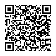 축제 페이지 바로가기 주소(https://www.jangseong.go.kr/q/ezMxMTZ8MTA2MzF8c2hvd3xwYWdlPTExOX0=&e=M&s=3), QRCODE