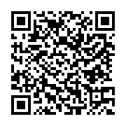 축제 페이지 바로가기 주소(https://www.jangseong.go.kr/q/ezMxMTZ8MTA2MzF8c2hvd3xwYWdlPTEyMH0=&e=M&s=3), QRCODE