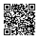 축제 페이지 바로가기 주소(https://www.jangseong.go.kr/q/ezMxMTZ8MTA2MzJ8c2hvd3x9&e=M&s=3), QRCODE