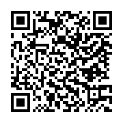 축제 페이지 바로가기 주소(https://www.jangseong.go.kr/q/ezMxMTZ8MTA2MzJ8c2hvd3xwYWdlPTExN30=&e=M&s=3), QRCODE
