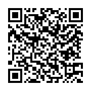 축제 페이지 바로가기 주소(https://www.jangseong.go.kr/q/ezMxMTZ8MTA2MzJ8c2hvd3xwYWdlPTExOX0=&e=M&s=3), QRCODE