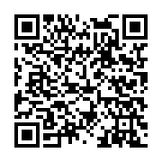 축제 페이지 바로가기 주소(https://www.jangseong.go.kr/q/ezMxMTZ8MTA2MzJ8c2hvd3xwYWdlPTEyMH0=&e=M&s=3), QRCODE
