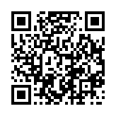축제 페이지 바로가기 주소(https://www.jangseong.go.kr/q/ezMxMTZ8MTA2MzN8c2hvd3x9&e=M&s=3), QRCODE